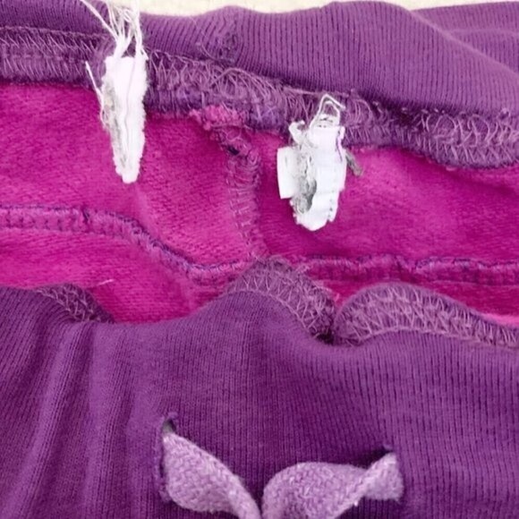 Bape A Bathing World Gone Mad Ape Camouflage Shark Pull On Athleisure Sweatpants - Picture 13 of 13